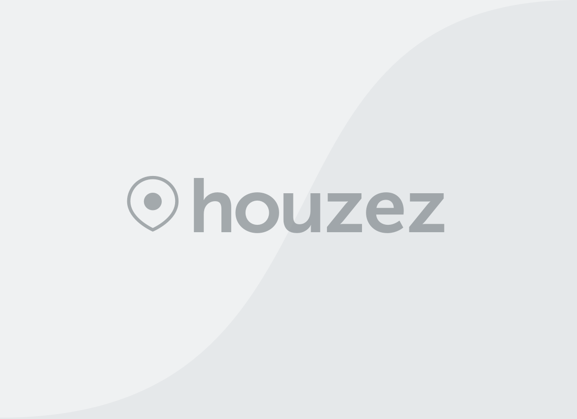 Berkay Çancı / Co-Founder